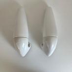 Ifö - Sigvard Bernadotte - Wandlamp - Glas, Porselein, Antiek en Kunst