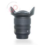 Nikon 10-24mm 3.5-4.5 G ED DX AF-S nr. 7582