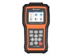 Foxwell T2000WF TPMS Programmeur, Verzenden, Nieuw