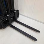 2013 - hyster J2.00XN - elektrische heftruck 4.60m, Zakelijke goederen, Machines en Bouw | Heftrucks en Intern transport, 1000 tot 2000 kg