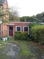 Appartement in Eelde - 55m² - 2 kamers, Huizen en Kamers, Huizen te huur, Eelde, Appartement, Drenthe