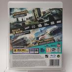 Dirt 3 Playstation 3, Spelcomputers en Games, Games | Sony PlayStation 3, Ophalen of Verzenden, Nieuw
