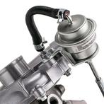 Compatible for Mitsubishi L200 2.5 TD (2005- ) 1515A029 V..., Auto-onderdelen, Verzenden, Nieuw, Mitsubishi