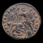 Romeinse Rijk. Constantius II (337-361 n.Chr.).