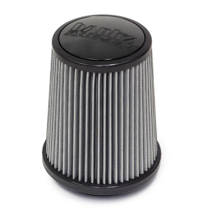 Banks Power Air Filter Element - Oiled Filter - 42259-D, Auto-onderdelen, Filters, Ophalen of Verzenden