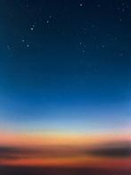 Tomi Tomi Studio - Orizon 024