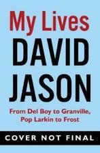 Only Fools and Stories 9781780897950 David Jason, Verzenden, Zo goed als nieuw, David Jason