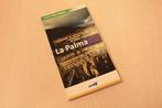 9789018026295 Wandelgids La Palma, Boeken, Verzenden, Nieuw