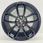 Porsche Boxster Spyder/Cayman GT4 (718) 20inch met banden, Banden en Velgen, Gebruikt, Personenwagen, 20 inch