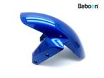 Voorspatbord BMW R 1200 R 2015 -> (R1200R LC K53) (8533763), Verzenden, Gebruikt