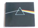 Pink Floyd - The Dark side of the Moon (digipack), Verzenden, Nieuw in verpakking