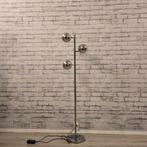 Trinton vloerlamp 152 Refurbished, Ophalen, Overige materialen, 100 tot 150 cm, Vintage