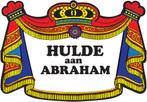 Huldeschild Abraham, Ophalen of Verzenden, Nieuw