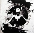 cd - Stone The Crowz - Protest Songs 85 - 86, Verzenden, Zo goed als nieuw