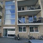 Appartement met parkeerplaats en mooi uitzicht, Appartement, Direct bij eigenaar, Katwijk