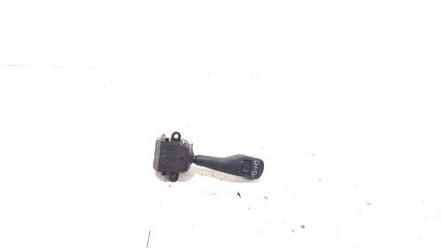 Ruitenwis schakelaar BMW 3 serie  320Ci 01204000 8353664, Auto-onderdelen, Elektronica en Kabels, ARN erkend, Stiba lid, Erkend duurzaam