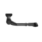 Fatbike Standaard King Mini Rear Ursus zwart, Verzenden, Nieuw, Ursus