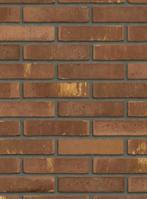 Waalformaat vormbak Brenton metselstenen, Verzenden, Nieuw, Bakstenen