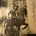 LP gebruikt - Gargoyle Sox - Headless Horseman, Verzenden, Zo goed als nieuw