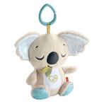 Nieuw Fisher Price Koala Knuffel met Geluid, Kinderen en Baby's, Speelgoed | Babyspeelgoed, Ophalen of Verzenden, Nieuw