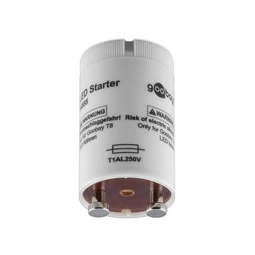 LED Starter 220-250V(AC) beschikbaar voor biedingen