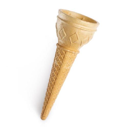Radartoren 138x53mm 490st., Hobby en Vrije tijd, Taarten en Cupcakes maken, Nieuw, Verzenden