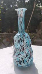 Legras & Cie. - Karaf - artésienne - Glas