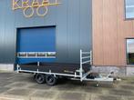 ANSSEMS PSX 405 X 178 X 30 CM 2.500 KG ALL - IN AKTIE!, Ophalen, Nieuw