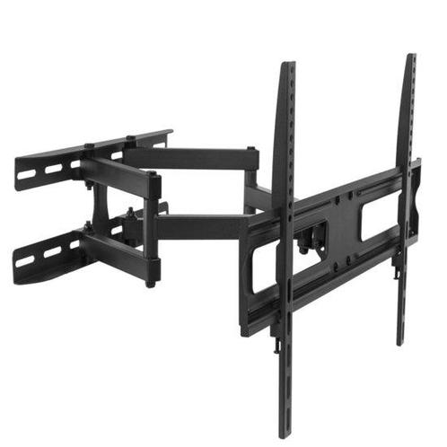 BELIFE BLF-M03 Universele TV Muurbeugel 37-70 Inch Muur S..., Audio, Tv en Foto, Afstandsbedieningen, Verzenden