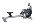 Fluid Rower Evolution E350 Fluid Rower  -  Roeitrainer, Sport en Fitness, Fitnessapparatuur, Verzenden, Nieuw, Roeitrainer