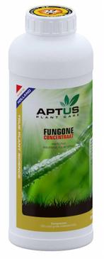 Aptus Fungone-Concentraat 1 ltr, Nieuw, Ophalen of Verzenden