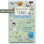 BL Leesclubboek gr 7/8 B: 5. Reisdagboek van Travis, Verzenden, Zo goed als nieuw