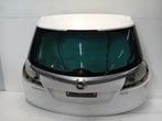 Achterklep Opel Insignia A 2.8 V6 Turbo OPC 4x4, Ophalen of Verzenden, Gebruikt, Achter, Opel
