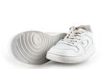 Cruyff Sneakers in maat 37 Wit | 10% extra korting, Kinderen en Baby's, Verzenden, Jongen of Meisje, Schoenen, Zo goed als nieuw