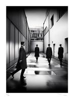 Tehos - The other way