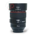 Canon 85mm 1.4 L IS USM EF nr. 3275, Audio, Tv en Foto, Fotografie | Lenzen en Objectieven, Ophalen of Verzenden, Zo goed als nieuw