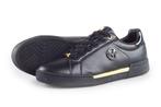 Mexx Sneakers in maat 42 Zwart | 10% extra korting, Kleding | Dames, Zo goed als nieuw, Sneakers of Gympen, Zwart, Mexx