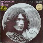 Lp - Boudewijn de Groot - Vijf Jaar Hits (box set), Verzenden, Nieuw in verpakking