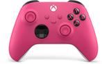 Xbox Series X/S Controller - Deep Pink (Roze) - Microsoft, Spelcomputers en Games, Spelcomputers | Xbox Series X en S, Ophalen of Verzenden