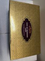 Aladdin - 1 Broadway Musical Aladdin Replica - Disney, Nieuw