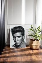 ANDSAL - Elvis Presley Viva Las Vegas Limited Edition, Nieuw in verpakking
