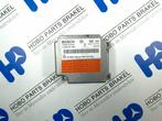 Airbag module A 203 820 7385 CLK-klasse w209, C-klasse w203, Ophalen of Verzenden, Gebruikt, Mercedes-Benz