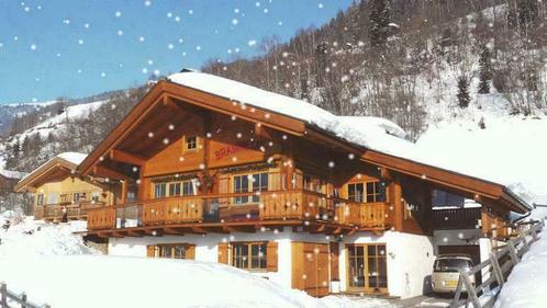 Luxe Chalet in Oostenrijk sneeuwzeker 3 tot 5 slaapkamers, Vakantie, Vakantiehuizen | Oostenrijk, Landelijk, Salzburgerland, In bergen of heuvels