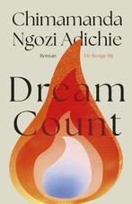 9789403139371 Dream count | Tweedehands, Boeken, Verzenden, Zo goed als nieuw, Chimamanda Ngozi Adichie