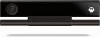 Xbox One Kinect Sensor (Xbox One), Verzenden, Gebruikt