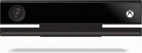 Xbox One Kinect Sensor (Xbox One), Spelcomputers en Games, Games | Xbox One, Gebruikt, Verzenden