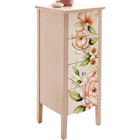 heine home Kast, Huis en Inrichting, Kasten | Dressoirs, Nieuw, Verzenden