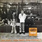 LP nieuw - Ian Dury - New Boots And Panties!!, Verzenden, Nieuw in verpakking