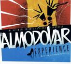 cd - Various - The Almodovar Experience (The Ultimate Tri..., Cd's en Dvd's, Verzenden, Zo goed als nieuw