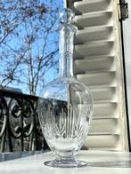 St. Louis - Karaf - Madrid - Kristal, Antiek en Kunst, Antiek | Glas en Kristal